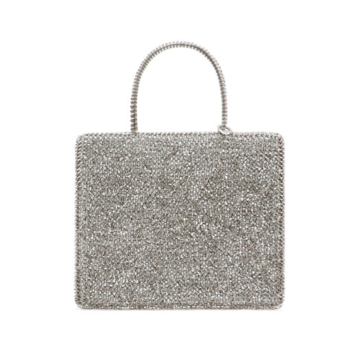 STANDARD SQUARE / LARGE / FANGOGENTO