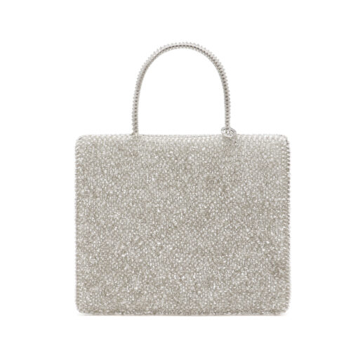 STANDARD SQUARE / LARGE / GREZZOGENTO