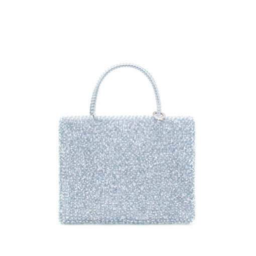 STANDARD SQUARE / MEDIUM / CIELOGENTO