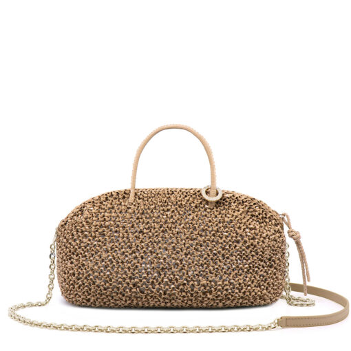 CONFETTO/MEDIUM / 130331