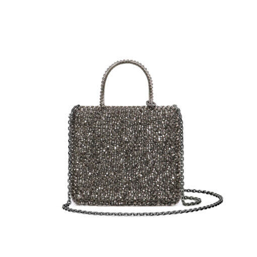 STANDARD MINIATURA / FANGO DOPPIO