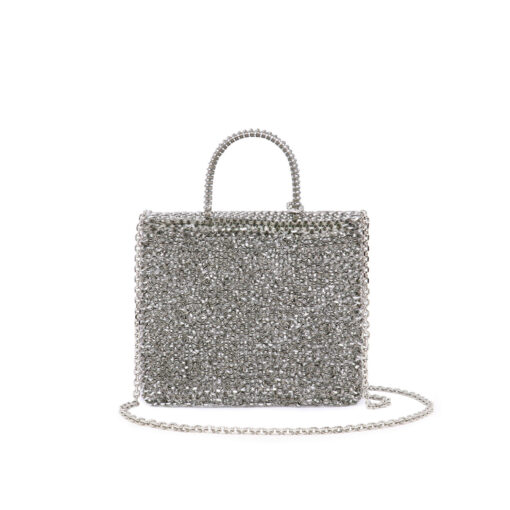 STANDARD MINIATURA / FANGOGENTO