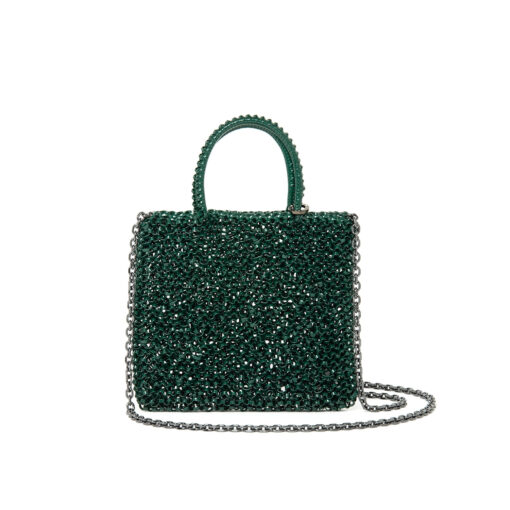 STANDARD MINIATURA / FORESTA OPACO