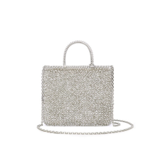 STANDARD MINIATURA / GREZZOGENTO