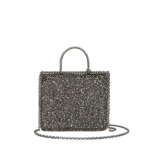 STANDARD Z / FANGO DOPPIO