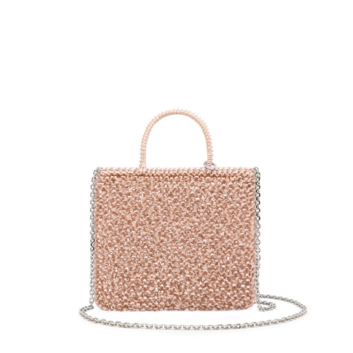 STANDARD Z / SALMONE ARBORD