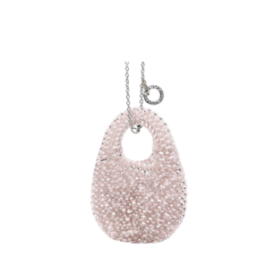 PALLONCINO<br>BAG CHARM<br>CIPRIAGENTO / CIPRIAGENTO