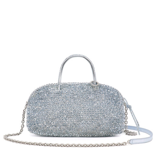 CONFETTO/MEDIUM / BLUGENTO