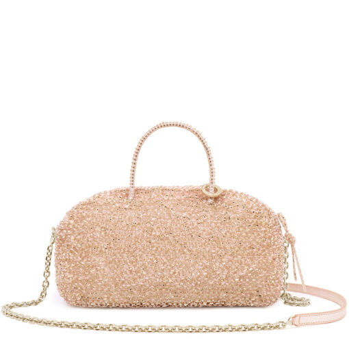 CONFETTO/MEDIUM / ORO CIPRIA