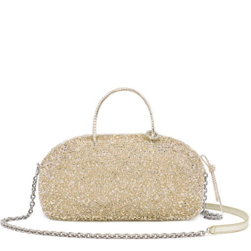 CONFETTO/MEDIUM / OROGENTO