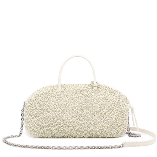 CONFETTO/MEDIUM / LATTE OPACO