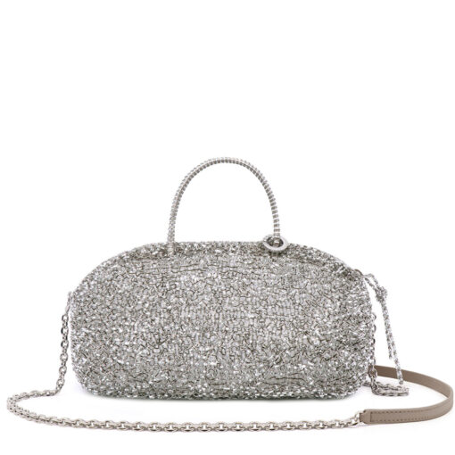 CONFETTO/MEDIUM / FANGOGENTO