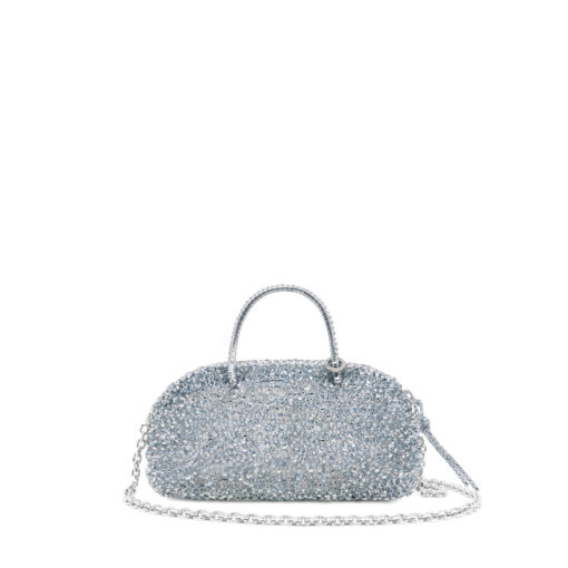 CONFETTO/SMALL / BLUGENTO