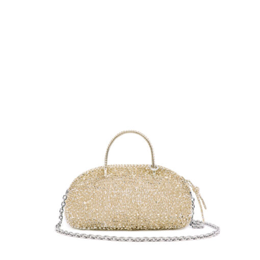 CONFETTO/SMALL / OROGENTO