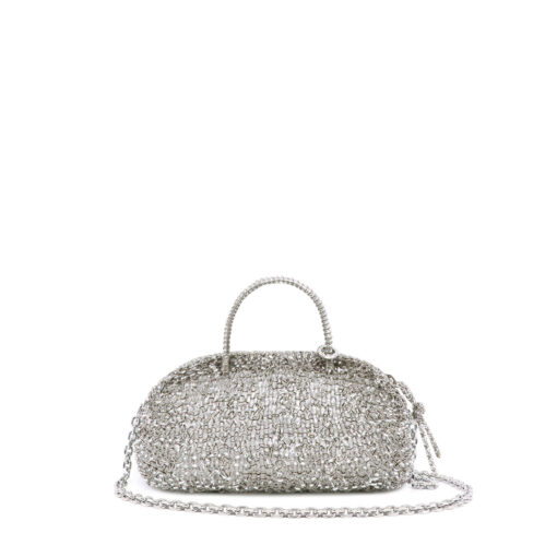 CONFETTO/SMALL / FANGOGENTO