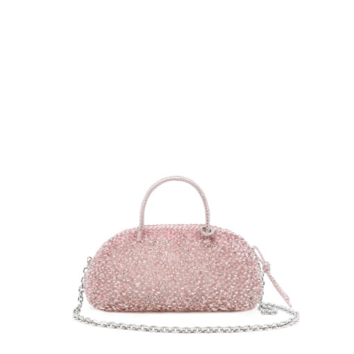 CONFETTO/SMALL / FLAMINGOGENTO