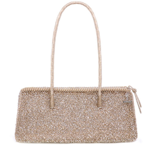 TIRA TEMPO / CAMMELLOGENTO