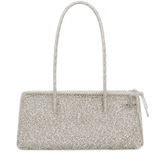 TIRA TEMPO / GREZZOGENTO