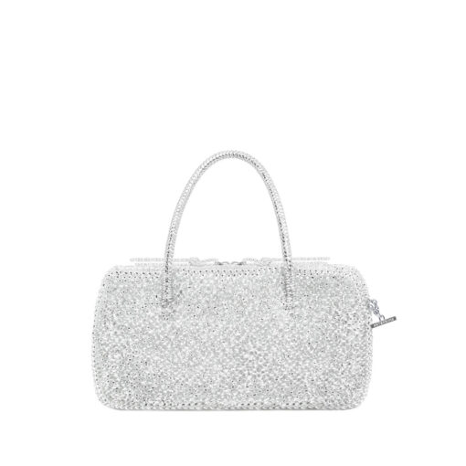 BOXXIE/MEDIUM / ARGENTO