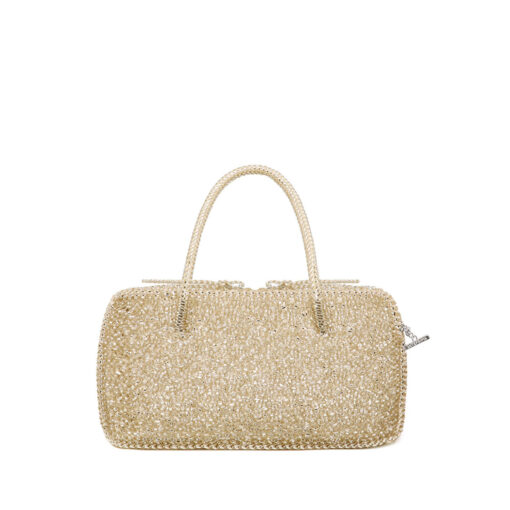 BOXXIE/MEDIUM / OROGENTO