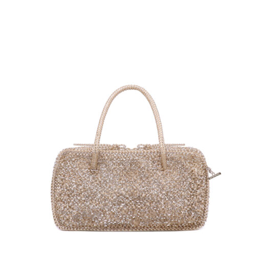 BOXXIE / CAMMELLOGENTO