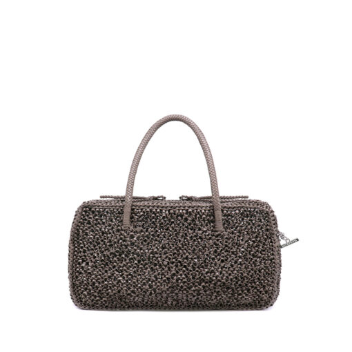 BOXXIE / GRIGIO OPACO