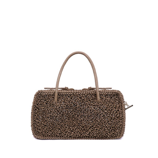 BOXXIE / FANGO OPACO