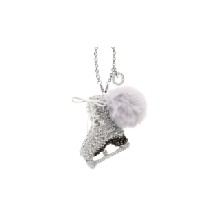 MOTIVO SPORTIVO<br>ARGENTO / ARGENTO