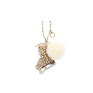 MOTIVO SPORTIVO<br>OROGENTO / OROGENTO