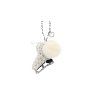 MOTIVO SPORTIVO<br>LATTE METALLICO / LATTE METALLICO