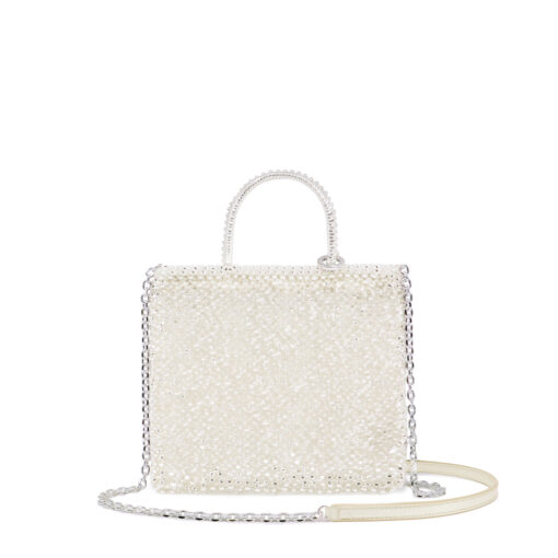 999 COLLECTION/STANDARD Z / PLATINO