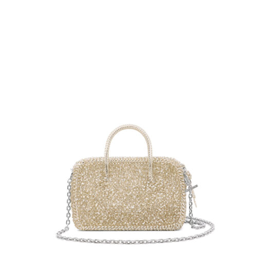 BOXXIE/SMALL / OROGENTO