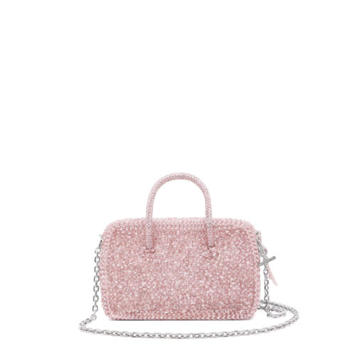 BOXXIE/SMALL / FLAMINGOGENTO