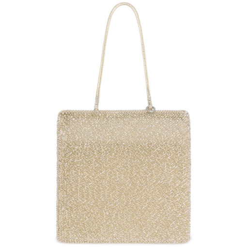 STANDARD SOFIA/LARGE / OROGENTO