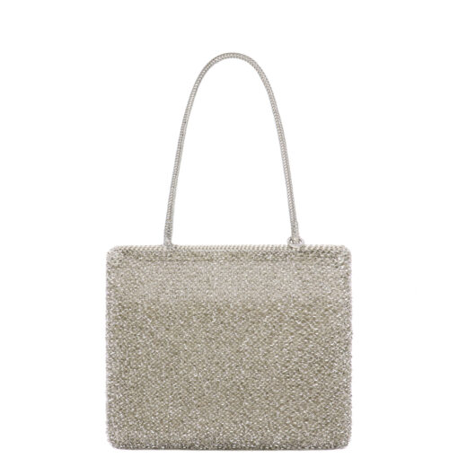 STANDARD SOFIA/MEDIUM / KHAKIGENTO