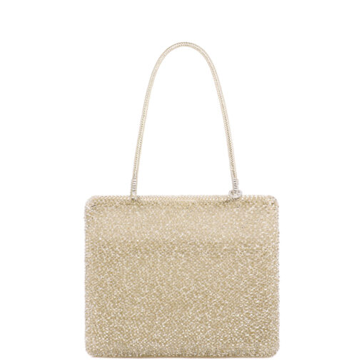 STANDARD SOFIA/MEDIUM / OROGENTO