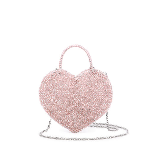 CUORI / FLAMINGOGENTO