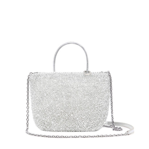 COPPA/SMALL / ARGENTO