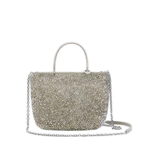 COPPA/SMALL / KHAKIGENTO