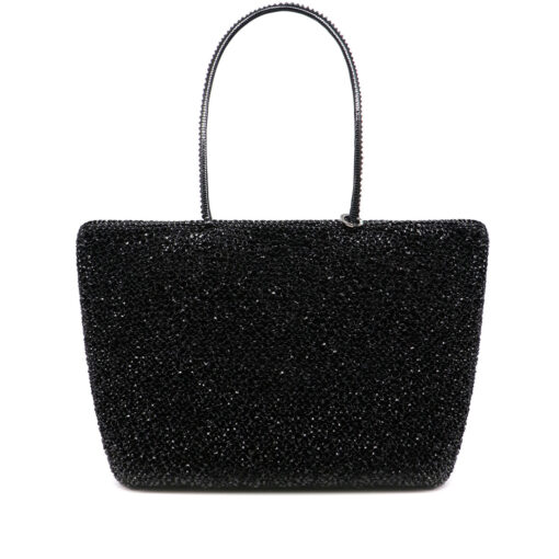 COPPA/LARGE / NERO OPACO