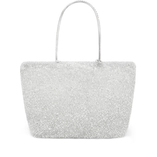 COPPA/LARGE / ARGENTO