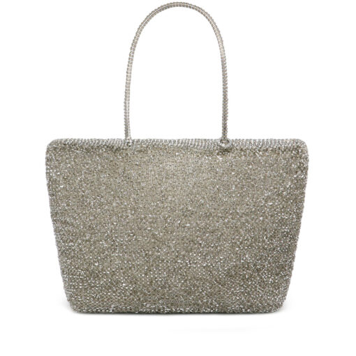 COPPA/LARGE / KHAKIGENTO