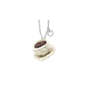 MOTIVO ITALIA<br>ESPRESSO / LATTE OPACO